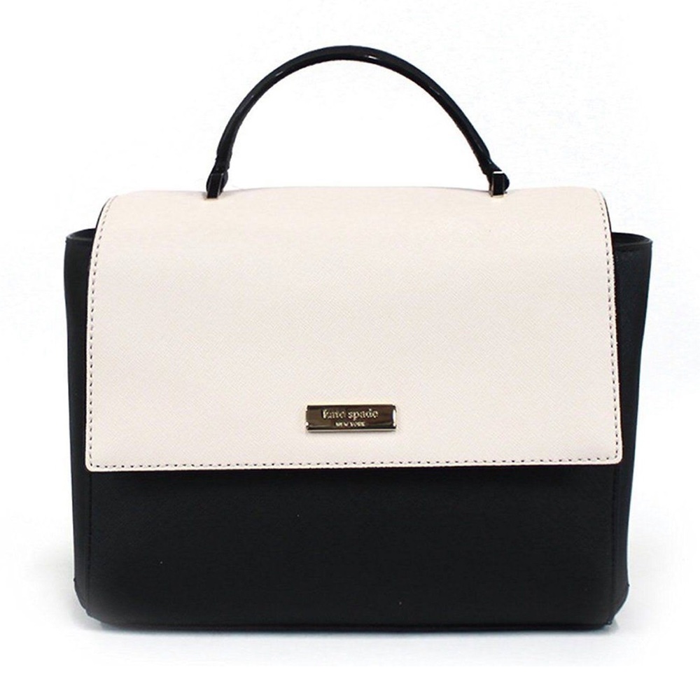 Kate Spade Paterson Court Brynlee